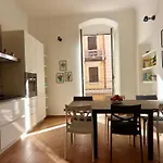 Casa Desy * Специя