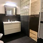 Casa Desy Апартаменты