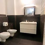 Casa Desy Апартаменты *