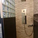 Casa Desy Апартаменты *