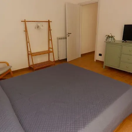 Casa Desy *